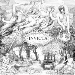 Invicta